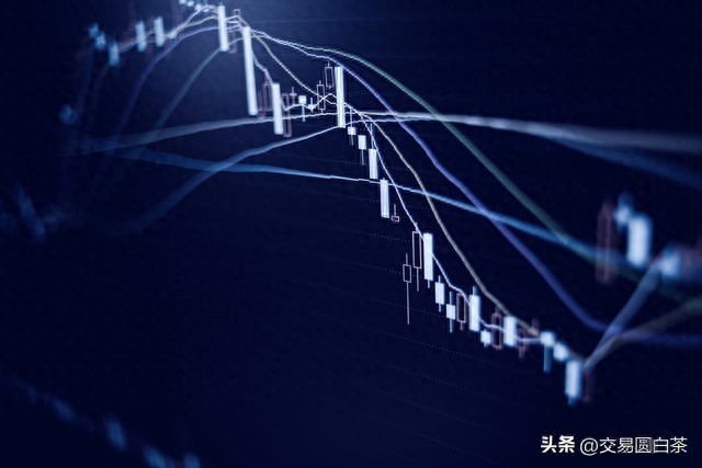 外汇交易系统构建_外汇交易经验分享_外汇买卖系统