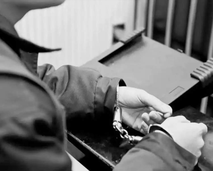 期货交易软件虚拟盘_期货模拟交易软件自由设置资金_虚假期货交易平台诈骗