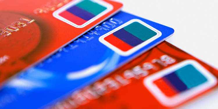 期货模拟交易软件自由设置资金_期货交易软件虚拟盘_虚假期货交易平台诈骗