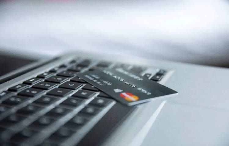 期货模拟交易软件自由设置资金_虚假期货交易平台诈骗_期货交易软件虚拟盘