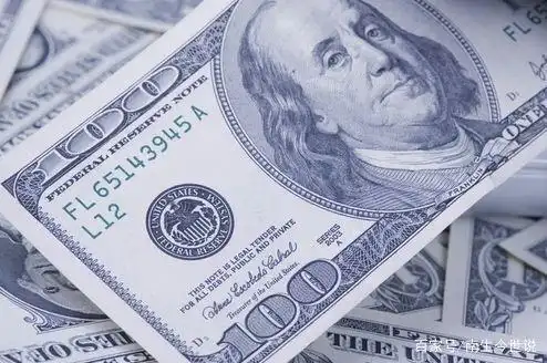 美联储加息对全球经济影响_美联储加息对其他国家货币影响_美国加息对债市的影响