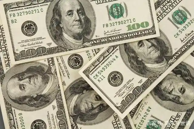 美联储加息对其他国家货币影响_美国加息对债市的影响_美联储加息对全球经济影响