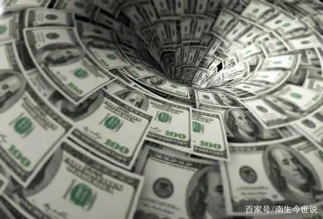 美联储加息对全球经济影响_美国加息对债市的影响_美联储加息对其他国家货币影响