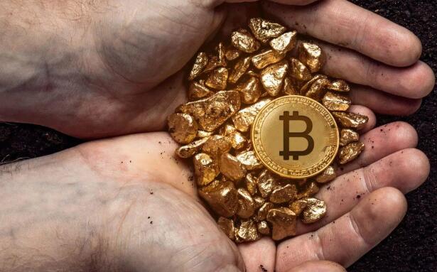 山寨币头寸减持策略_头寸控制_2025年山寨币头寸管理