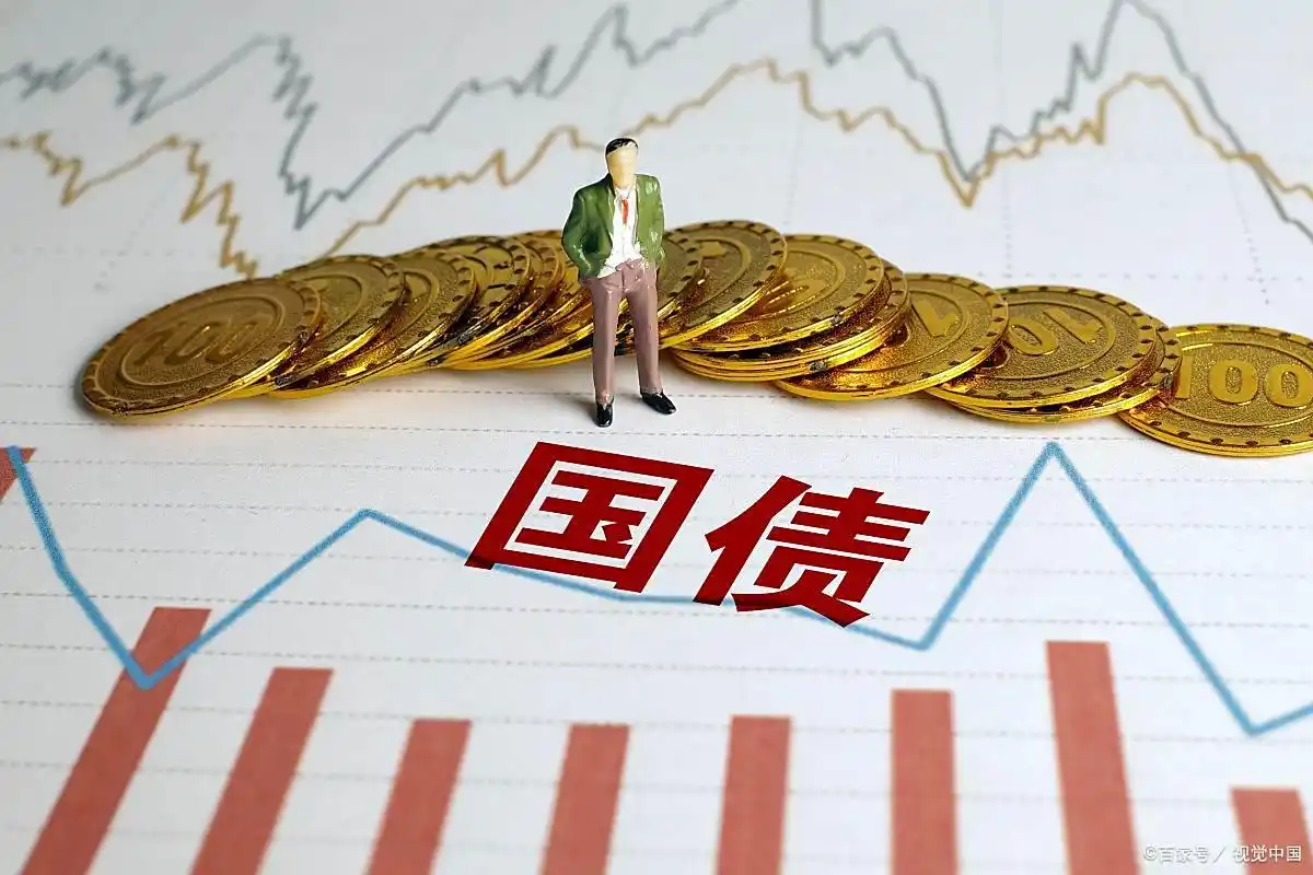 国债期货与利率关系_国债期货好做么_国债期货下跌意味着什么