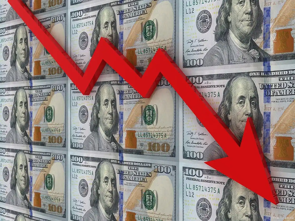 国债期货下跌意味着什么_国债期货与利率关系_国债期货好做么