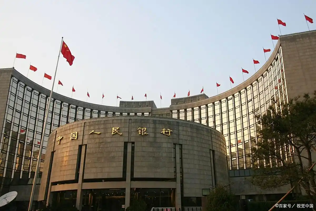 国债期货好做么_国债期货与利率关系_国债期货下跌意味着什么