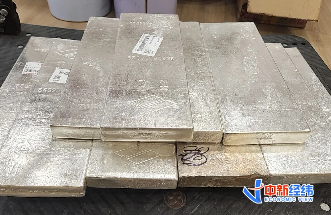 实物白银断货原因_手机外汇交易时间表_白银价格走势