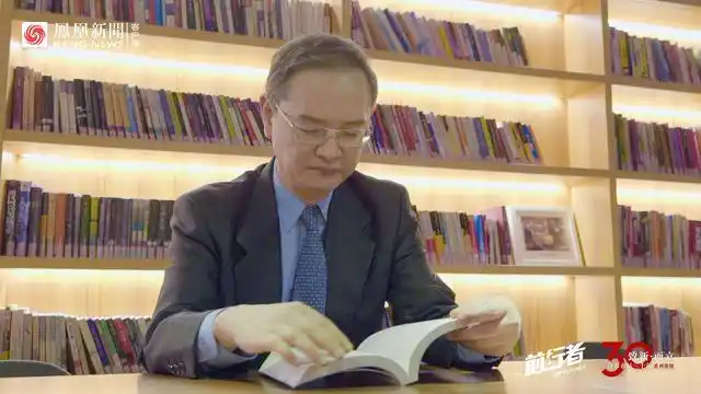 中国恢复股票t+0 有没有可能_中国资本市场三十年发展历程_尉文渊访谈