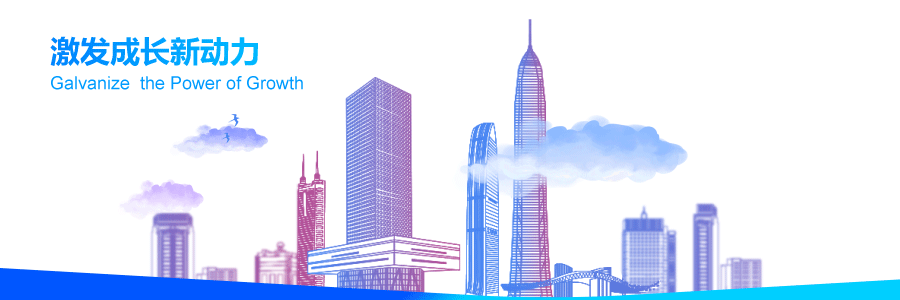 深交所期权知识测试_期权与股票的区别_期权与期货的区别