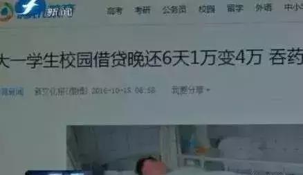 网络传销非法集资犯罪活动_万企期权股骗局_消费全返骗局