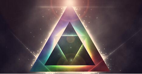 金融行业起源_期权历史发展_期权 straddle