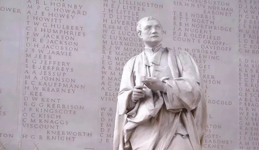 金本位制 金币本位制 国际金本位制度_金块本位制和金汇兑本位制