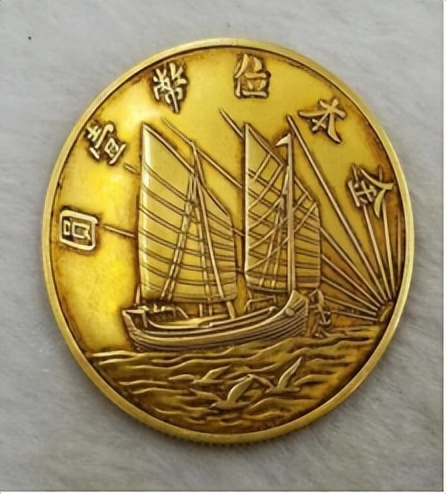 金本位制 金币本位制 国际金本位制度_金块本位制和金汇兑本位制