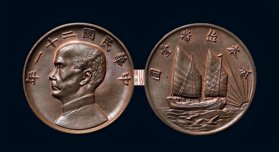 金块本位制和金汇兑本位制_金本位制 金币本位制 国际金本位制度