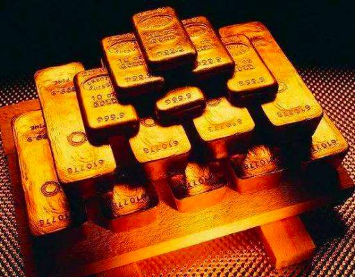 金块本位制和金汇兑本位制_金本位制历史发展_金本位制特点分析