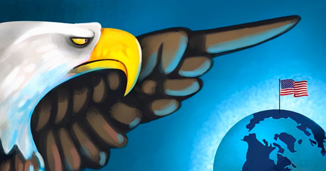 金本位制历史发展_金块本位制和金汇兑本位制_金本位制特点分析