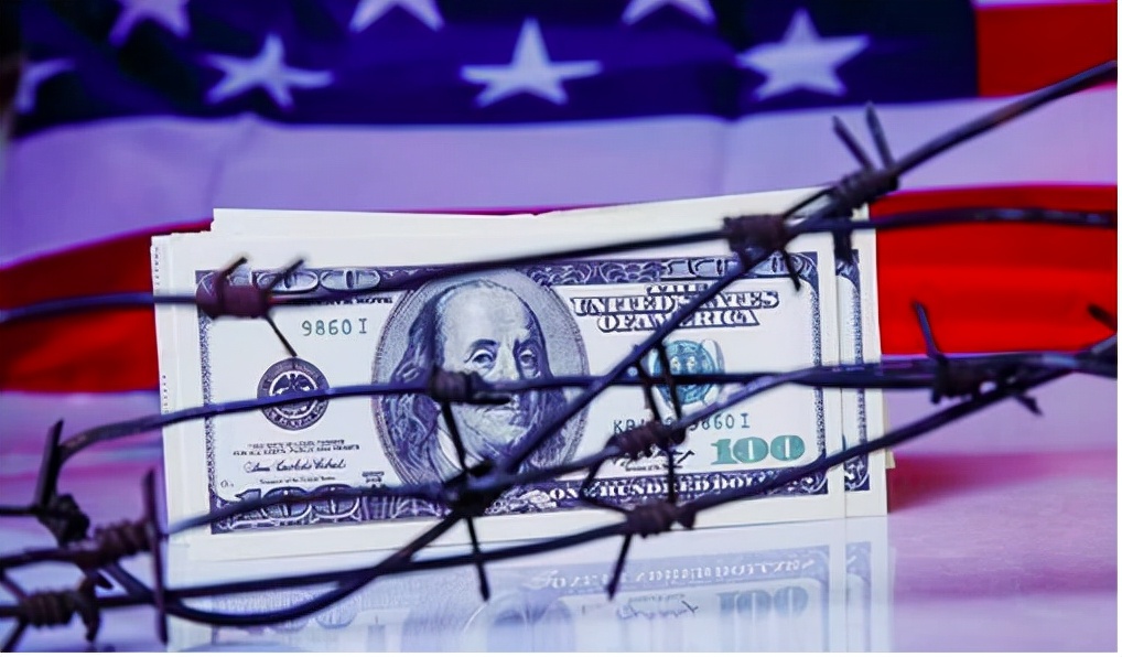 金本位制特点分析_金块本位制和金汇兑本位制_金本位制历史发展