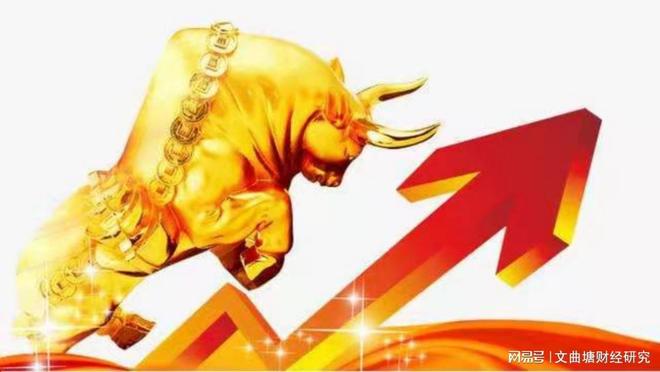 股票里的外盘和内盘_主力吸筹洗盘阶段判断_股票内盘大于外盘上涨