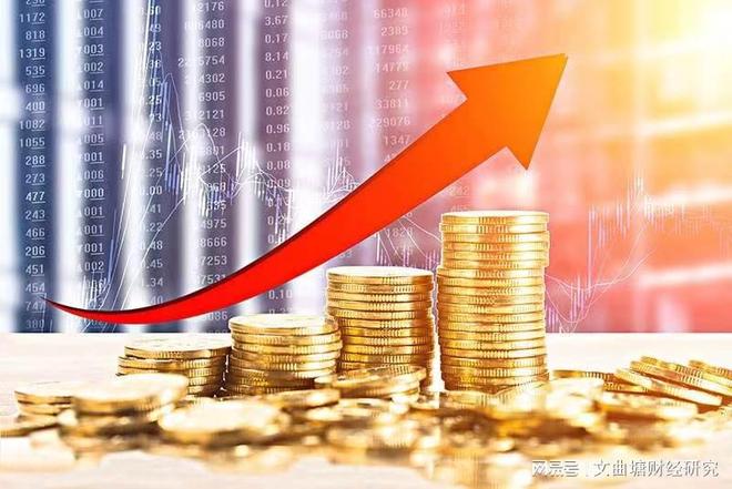 股票里的外盘和内盘_主力吸筹洗盘阶段判断_股票内盘大于外盘上涨