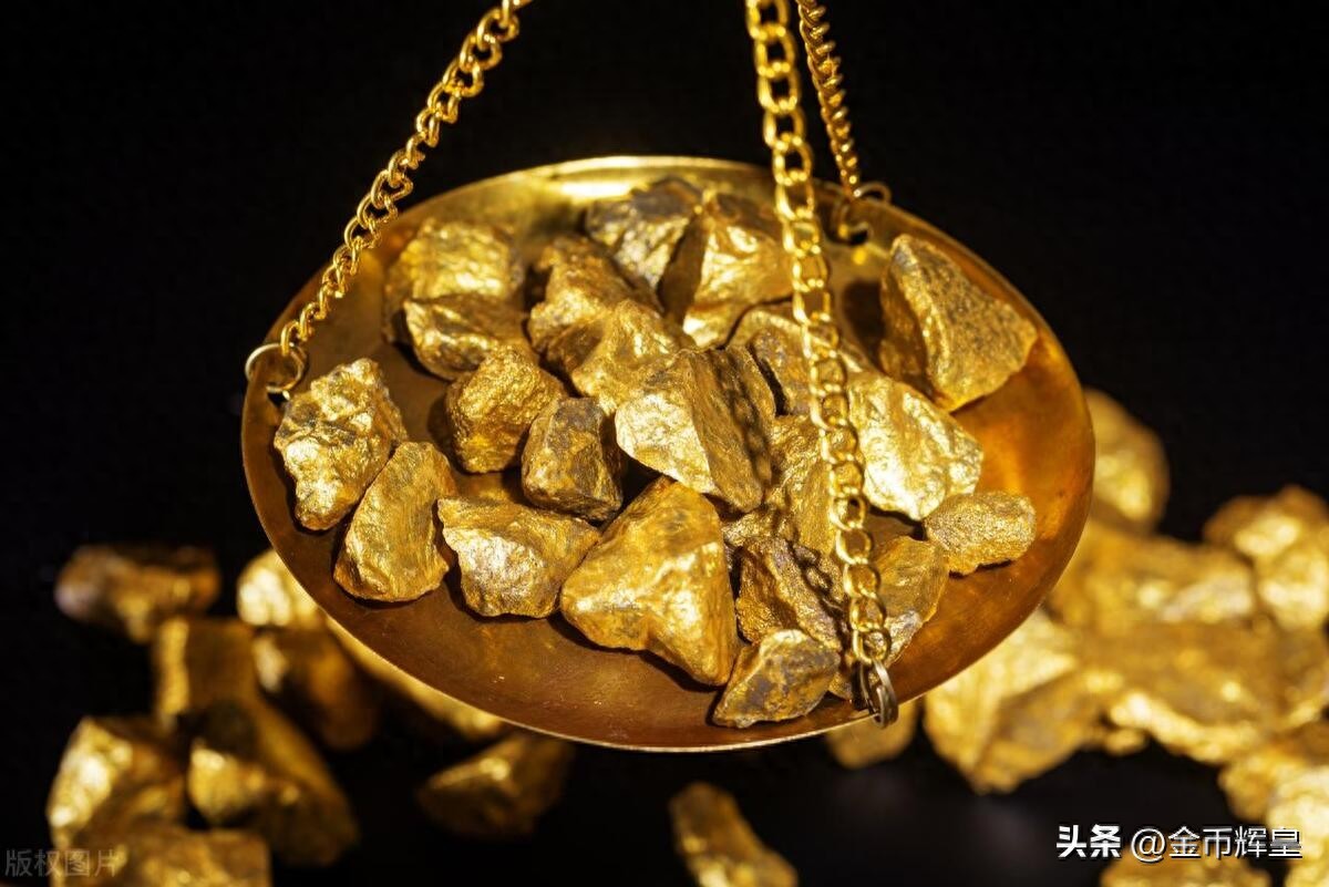 金本位制优缺点分析_金块本位制和金汇兑本位制_金本位制历史演变