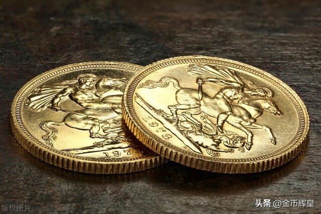 金本位制优缺点分析_金本位制历史演变_金块本位制和金汇兑本位制