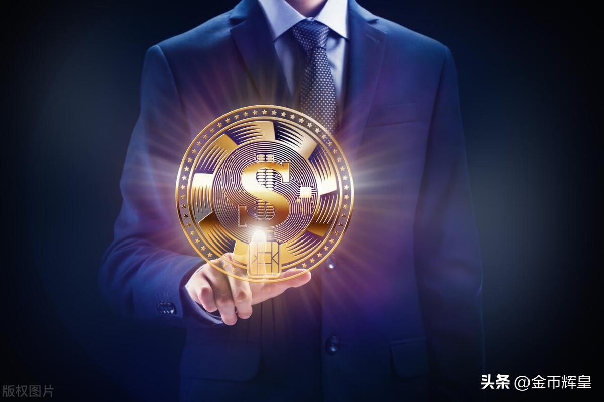 金本位制历史演变_金本位制优缺点分析_金块本位制和金汇兑本位制