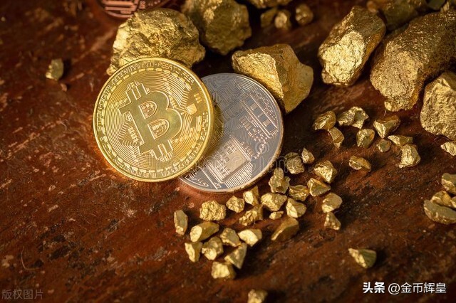 金本位制优缺点分析_金本位制历史演变_金块本位制和金汇兑本位制