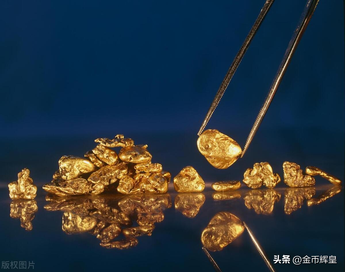 金本位制历史演变_金块本位制和金汇兑本位制_金本位制优缺点分析