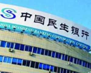 外汇交易 下单_银行外汇交易平台操作便捷性_银行外汇交易平台界面设计