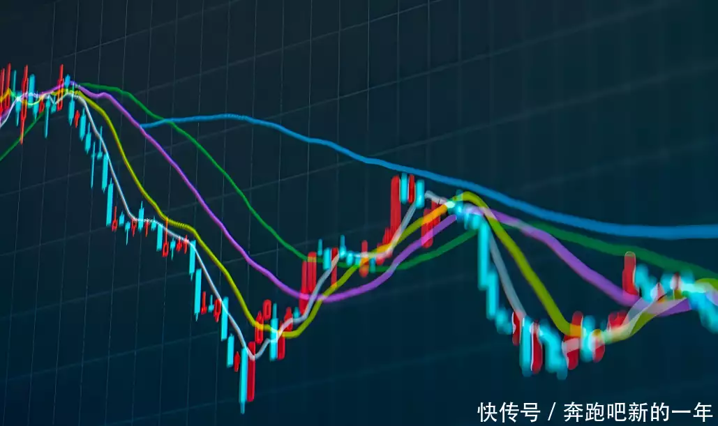 股票外盘定义_外盘计算方式_股票里的外盘和内盘