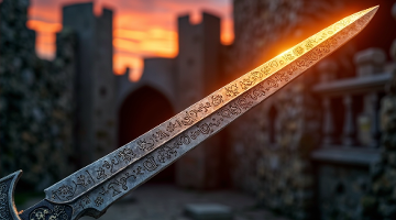 外盘计算方式_股票外盘定义_股票里的外盘和内盘