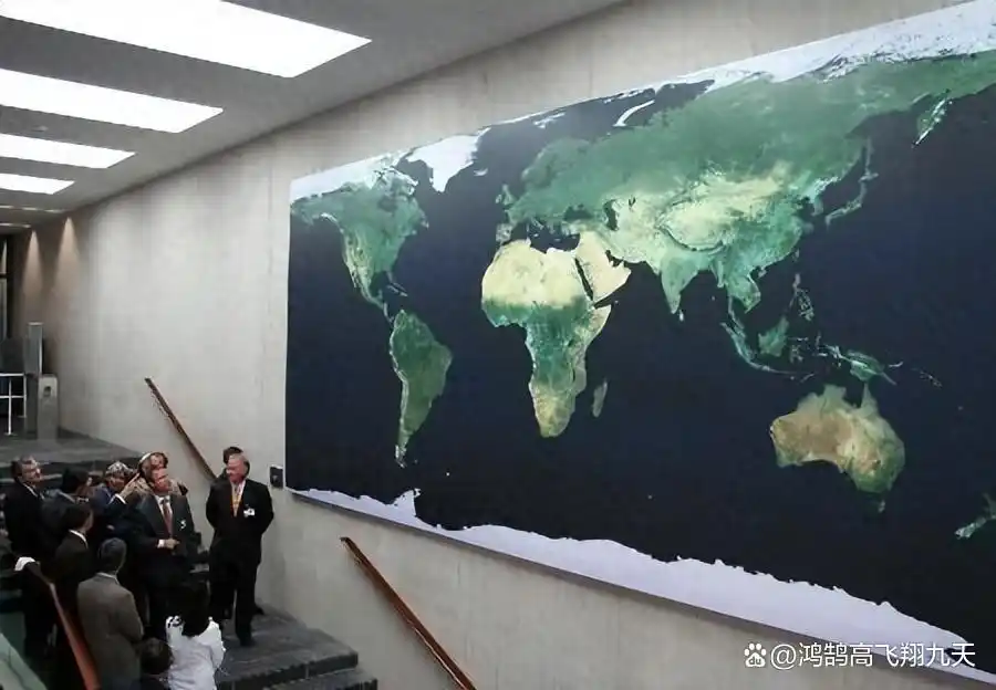 世界各国综合国力排名_金融强国评判标准_日本外汇储备世界排名