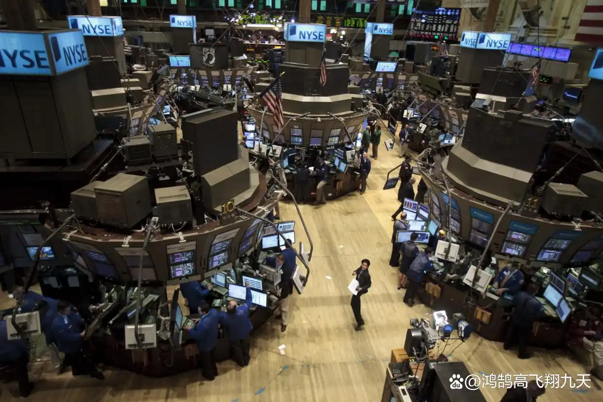 日本外汇储备世界排名_世界各国综合国力排名_金融强国评判标准