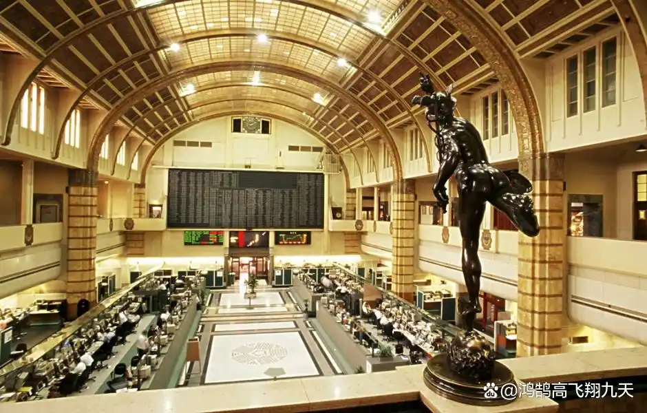 金融强国评判标准_世界各国综合国力排名_日本外汇储备世界排名