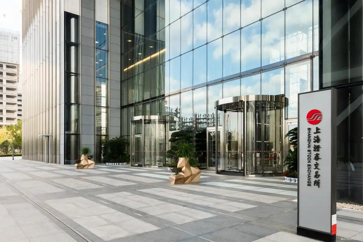 日本外汇储备世界排名_金融强国评判标准_世界各国综合国力排名