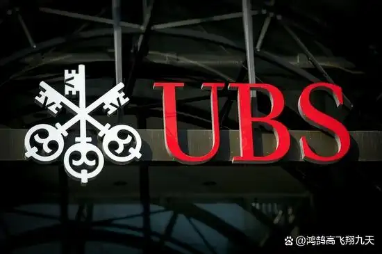 日本外汇储备世界排名_世界各国综合国力排名_金融强国评判标准