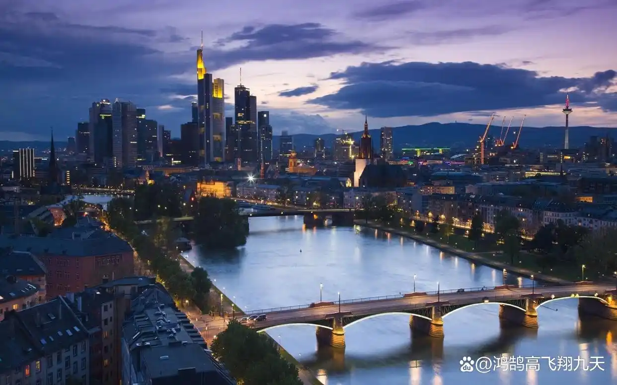 金融强国评判标准_世界各国综合国力排名_日本外汇储备世界排名