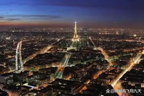 日本外汇储备世界排名_世界各国综合国力排名_金融强国评判标准