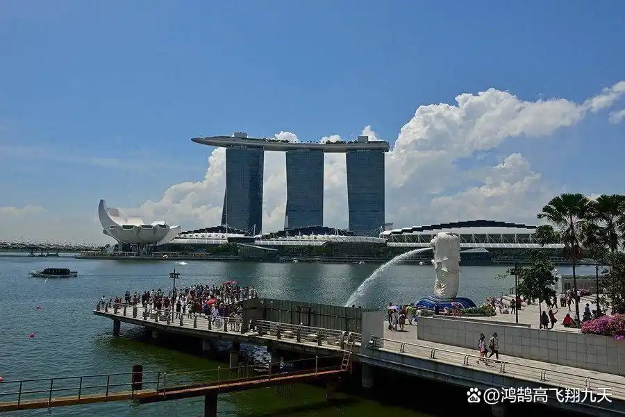 世界各国综合国力排名_日本外汇储备世界排名_金融强国评判标准