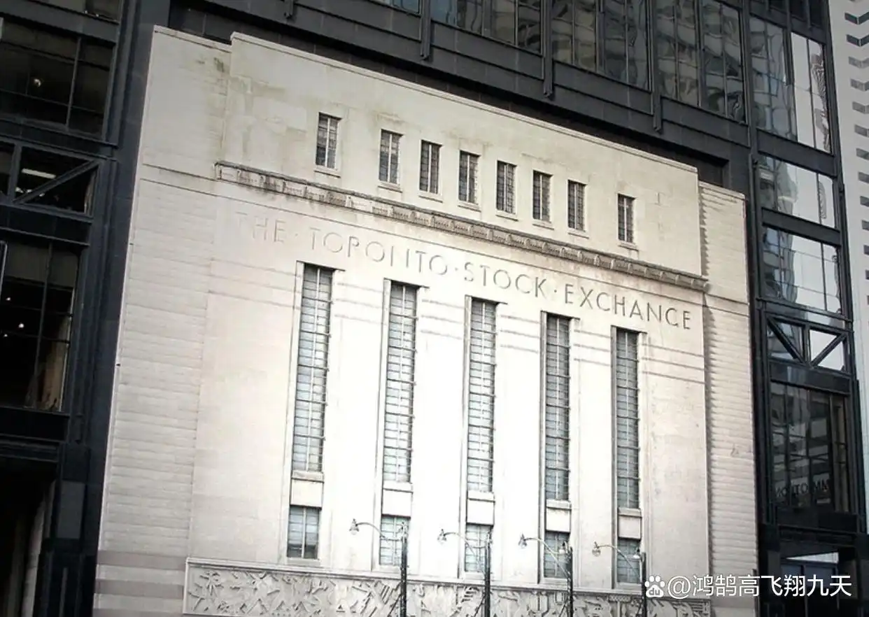 日本外汇储备世界排名_世界各国综合国力排名_金融强国评判标准