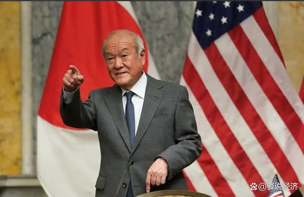 日元做空风险_日本外汇储备世界排名_人民币超越英镑可能性