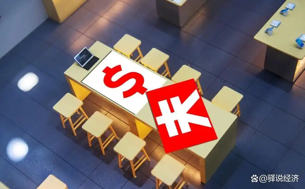 日元做空风险_日本外汇储备世界排名_人民币超越英镑可能性