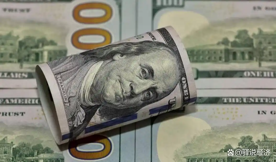 日本外汇储备世界排名_日元做空风险_人民币超越英镑可能性