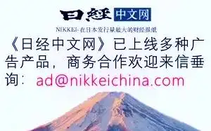 全球外汇储备趋势_日本外汇储备世界排名_美元在外汇储备中的占比下降