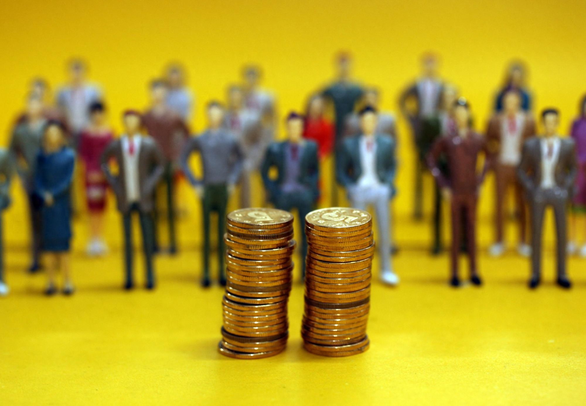 中国外汇储备规模分析_关于金融外汇新闻_美元指数对外储影响