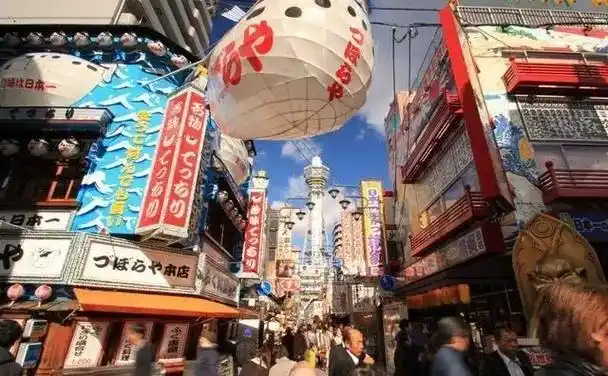 日本海外净资产排名_日元贬值对日本经济影响_日本外汇储备世界排名