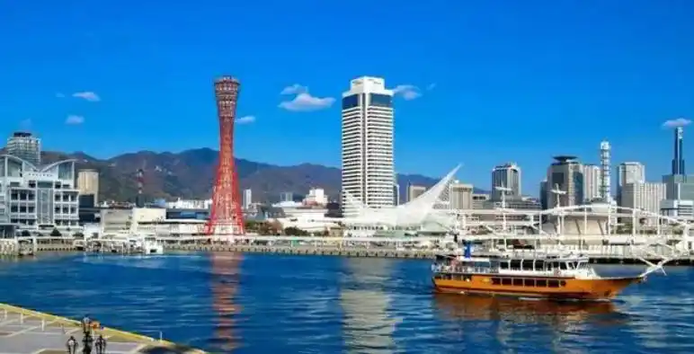 日元贬值对日本经济影响_日本外汇储备世界排名_日本海外净资产排名