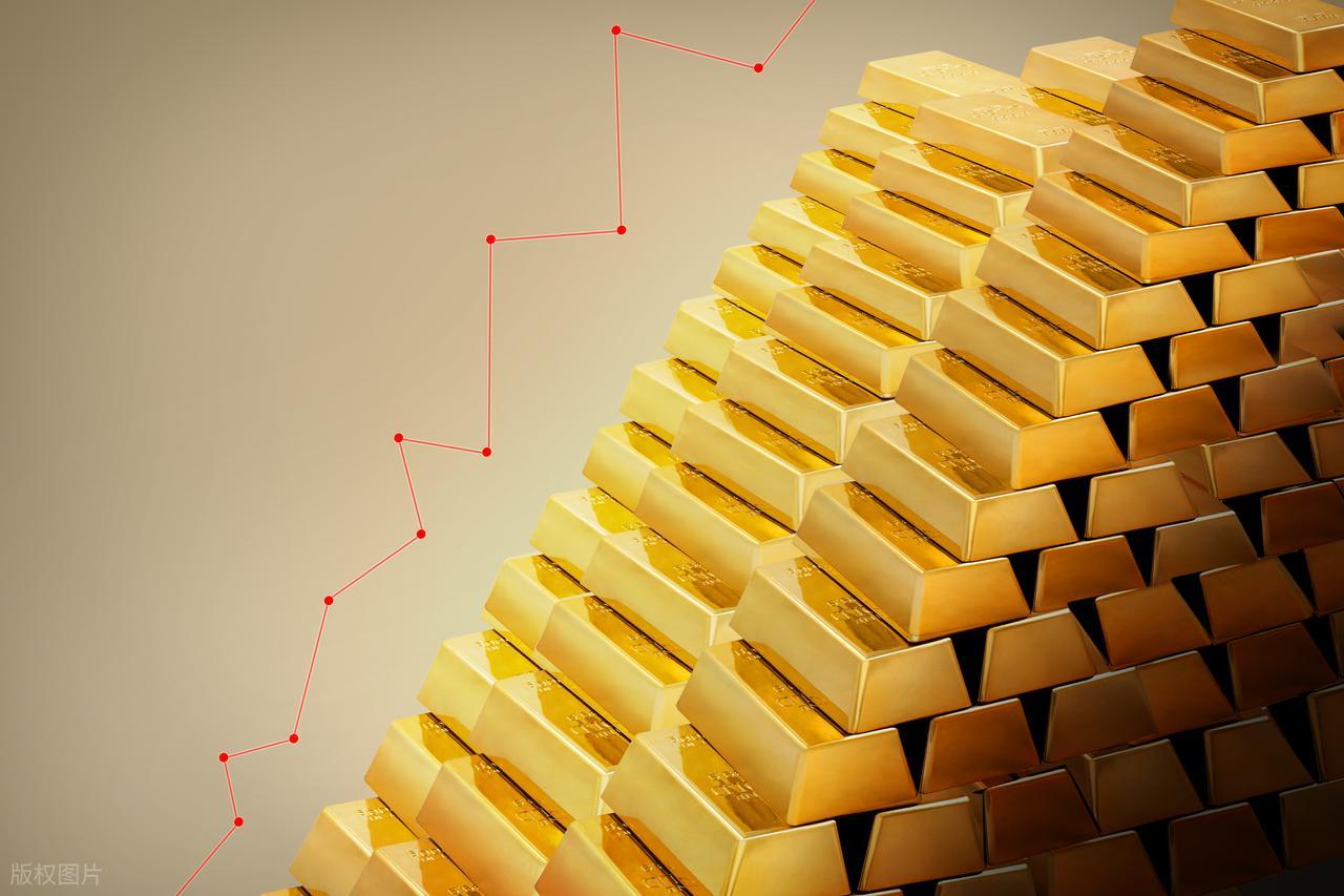 央行黄金_黄金外汇交易骗局揭秘_黄金储备