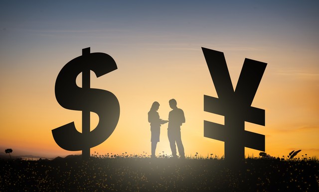 央行黄金_黄金储备_黄金外汇交易骗局揭秘